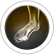 Conditions Treated - Arthritis  