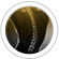 Conditions Treated - Back Pain 