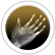 Conditions Treated - Carpal Tunnel Syndrome