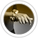 Conditions Treated - Hand Pain