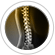 Conditions Treated - Herniated Disc