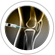 Therapeutic Options - Joint Injections  