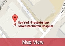 Map View
