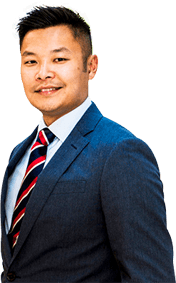 Michael Sein MD - Interventional Spine and Sports Medicine
