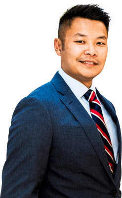 Michael Sein MD - Interventional Spine and Sports Medicine