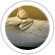 Therapeutic Options - Musculoskeletal Ultrasound