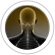 Conditions Treated - Neck Pain
