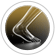 Conditions Treated - Neuropathy