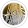 Therapeutic Options - Peripheral  Nerve Blocks