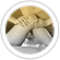Therapeutic Options - Physical & Occupational Therapy