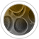 Therapeutic Options - PRP (Platelet Rich Plasma) 