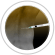 Therapeutic Options - Spinal Injections 