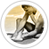 Conditions Treated - Sports Related Injuries
