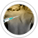 Therapeutic Options - Trigger Point Injections