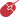 Web