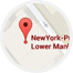 Sports Medicine & Interventional Spine Care / Lower Manhattan Hospital