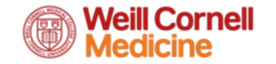 Weill Cornell Medical College