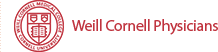 Weill Cornell Physicians